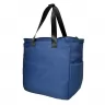 import:MAL 119-27 AZU LB.jpg